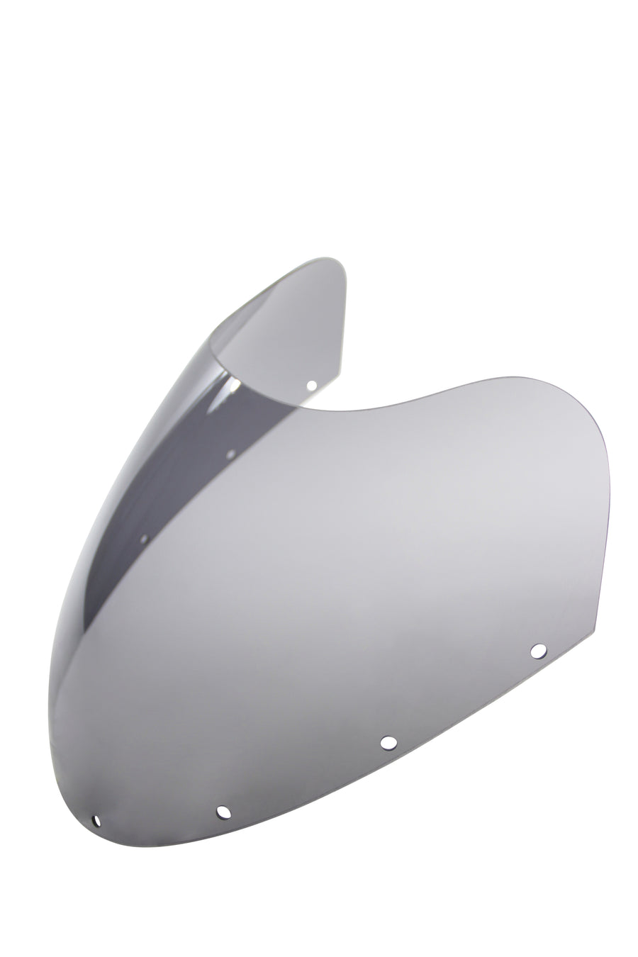 Suzuki GS 1000 S - Original Shape Disc "på"