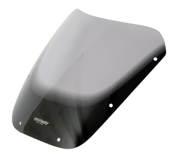 Honda GS 500 E / NTV 650 (FIVESTAR / TCP) [-1995] -Arriginal Shape Disc "ON"