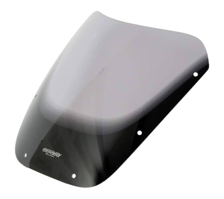 Honda GS 500 E / NTV 650 (FIVESTAR / TCP) [-1995] -Arriginal Shape Disc "ON"