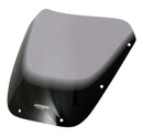 Honda GS 500 E / NTV 650 (FIVESTAR / TCP) [-1995] -Arriginal Shape Disc "ON"-2