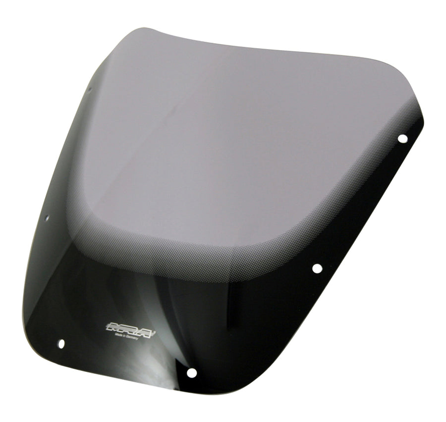 Honda GS 500 E / NTV 650 (FIVESTAR / TCP) [-1995] -Arriginal Shape Disc "ON"