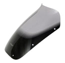 Honda GS 500 E / NTV 650 (FIVESTAR / TCP) [-1995] -Poiler Disc "SN"-1