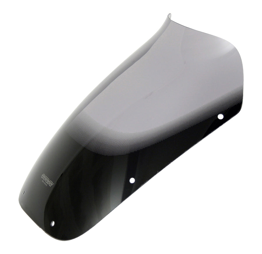 Honda GS 500 E / NTV 650 (FIVESTAR / TCP) [-1995] -Poiler Disc "SN"