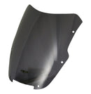 Suzuki GS 500 E (Fivestars / TCP) [1996-]-Original Shape Disc "på"-1