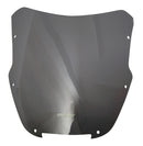 Suzuki GS 500 E (Fivestars / TCP) [1996-]-Original Shape Disc "på"-2