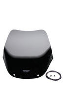 Suzuki GSF 600 S -99 / 1200 S -00 Bandit -Arriginal Shape Disc "On"-1