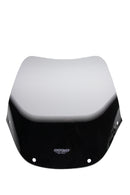 Suzuki GSF 600 S -99 / 1200 S -00 Bandit -Arriginal Shape Disc "On"-2
