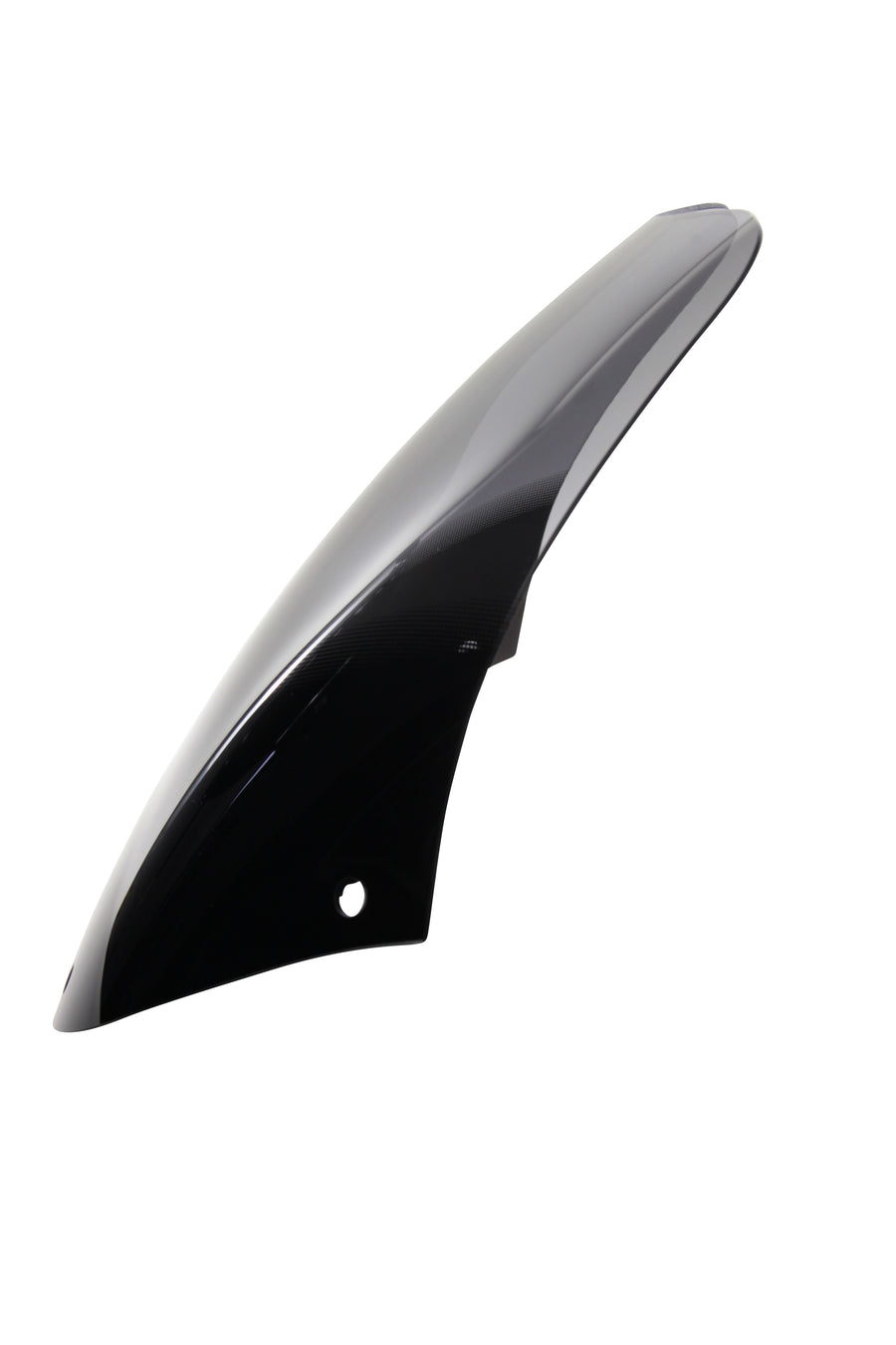 Suzuki GSF 600 S -99 / 1200 S -00 Bandit -Arriginal Shape Disc "On"