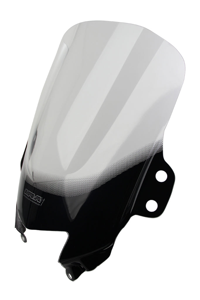 Suzuki GSF 650 S [2009-]-RacingScheibe "R"