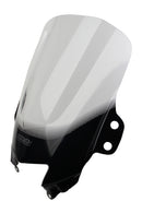 Suzuki GSF 650 S [2009-]-RacingScheibe "R"-3