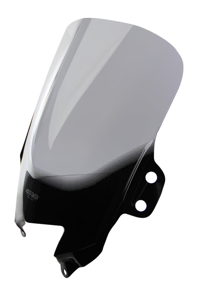 Suzuki GSF 650 S [2009-]-RacingScheibe "R"
