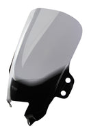 Suzuki GSF 650 S [2009-]-RacingScheibe "R"-5
