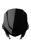 Suzuki GSF 650 S [2009-]-RacingScheibe "R"-8