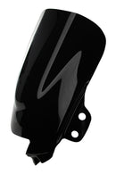 Suzuki GSF 650 S [2009-]-RacingScheibe "R"-10