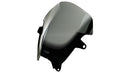 Suzuki GSF 600 S 00- / 1200 S 01-05- Spoiler Disc "S"-3