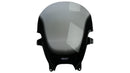 Suzuki GSF 600 S 00- / 1200 S 01-05- Touring Disc "T"-2