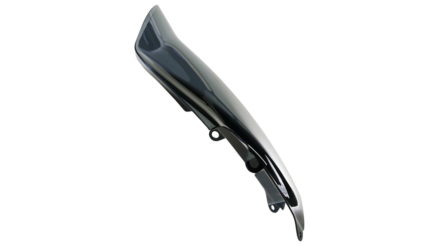 Suzuki GSF 600 S 00- / 1200 S 01-05- Touring Disc "T"