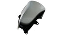 Suzuki GSF 600 S 00- / 1200 S 01-05- Touring Disc "T"-3