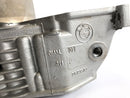 BMW R 1200 GS [2004] - Cylinder med stempel-4