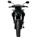 Suzuki GSX-8S [2023-]-Sportsdisk "NSPM"-1