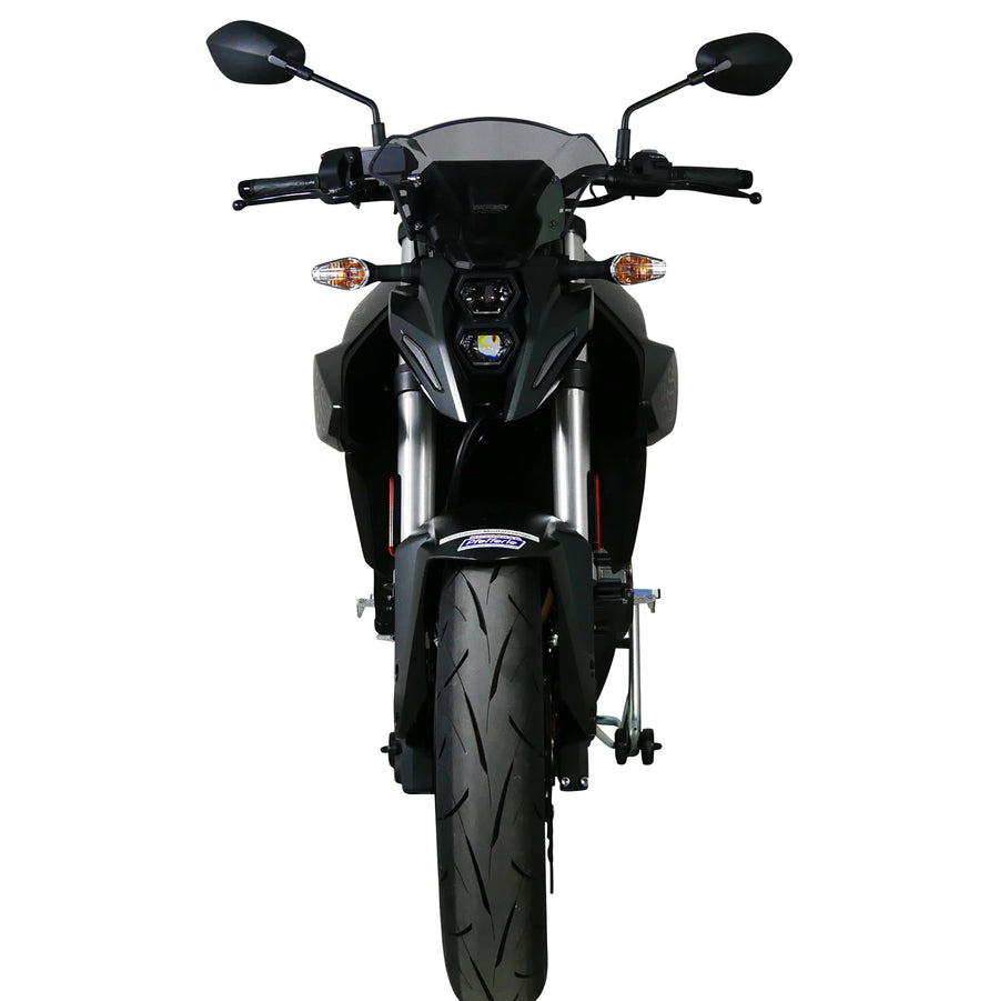 Suzuki GSX-8S [2023-]-Sportsdisk "NSPM"