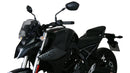 Suzuki GSX-8S [2023-]-Sportsdisk "NSPM"-2