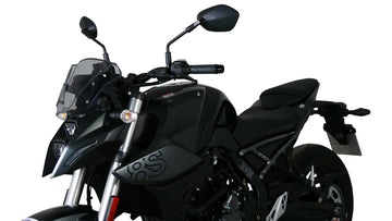 Suzuki GSX-8S [2023-]-Sportsdisk "NSPM" - 0