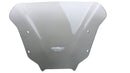 Suzuki GSX-8S [2023-]-Sportsdisk "NSPM"-4