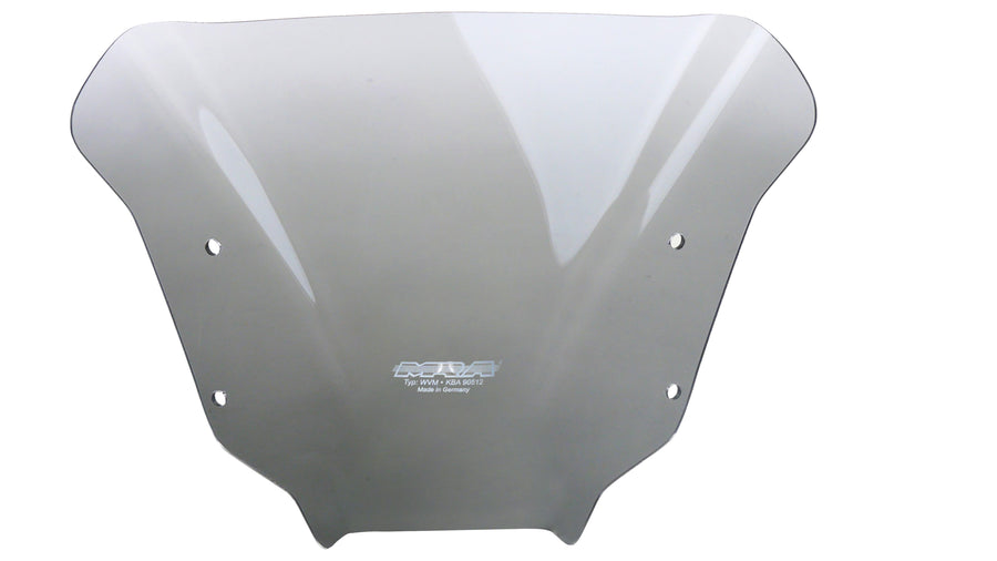 Suzuki GSX-8S [2023-]-Sportsdisk "NSPM"