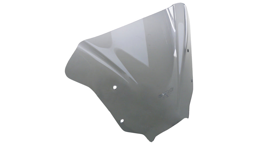 Suzuki GSX-8S [2023-]-Sportsdisk "NSPM"