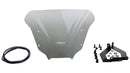 Suzuki GSX-8S [2023-]-Sportsdisk "NSPM"-3