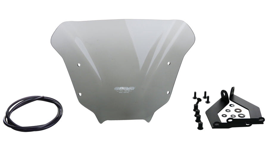 Suzuki GSX-8S [2023-]-Sportsdisk "NSPM"