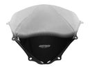 Suzuki GSX-R 600/750 [2006-2007] -Arriginal Shape Disc "O"-1