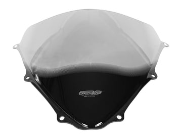 Suzuki GSX-R 600/750 [2006-2007] -Arriginal Shape Disc "O"