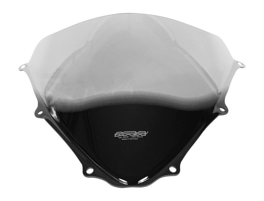 Suzuki GSX-R 600/750 [2006-2007] -Arriginal Shape Disc "O"