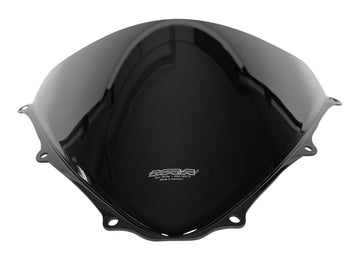 Suzuki GSX-R 600/750 [2006-2007] -Arriginal Shape Disc "O" - 0