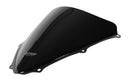 Suzuki GSX-R 600/750 [2006-2007] -Arriginal Shape Disc "O"-3