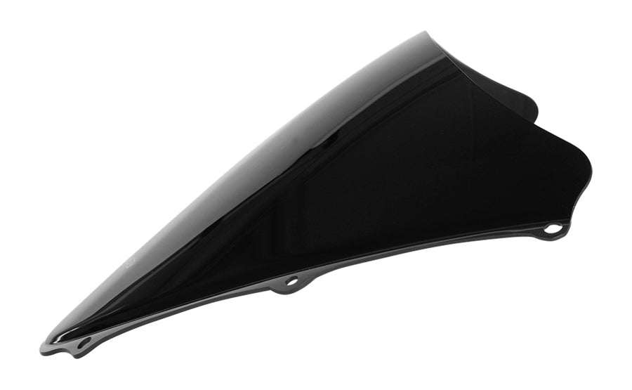 Suzuki GSX-R 600/750 [2006-2007] -Arriginal Shape Disc "O"