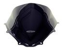Suzuki GSX-R 600/750 [2006-2007]-Racing Disc "R"-1