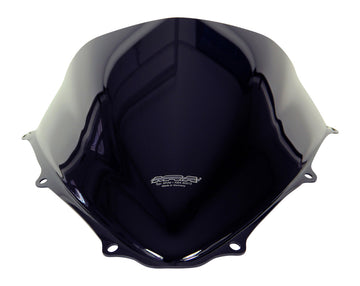 Suzuki GSX-R 600/750 [2006-2007]-Racing Disc "R"