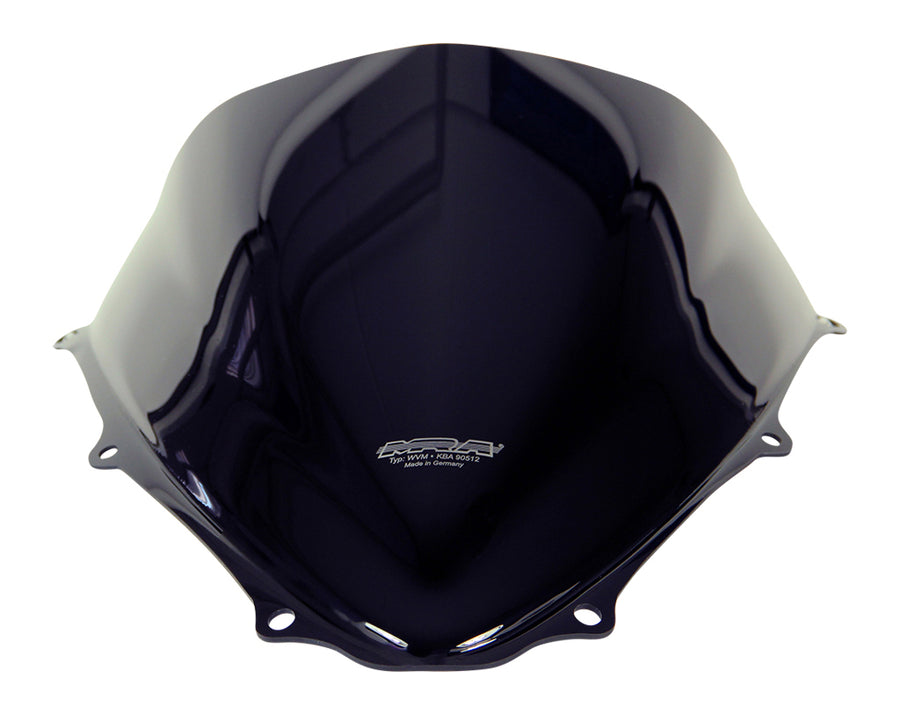 Suzuki GSX-R 600/750 [2006-2007]-Racing Disc "R"