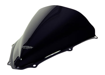 Suzuki GSX-R 600/750 [2006-2007]-Racing Disc "R" - 0