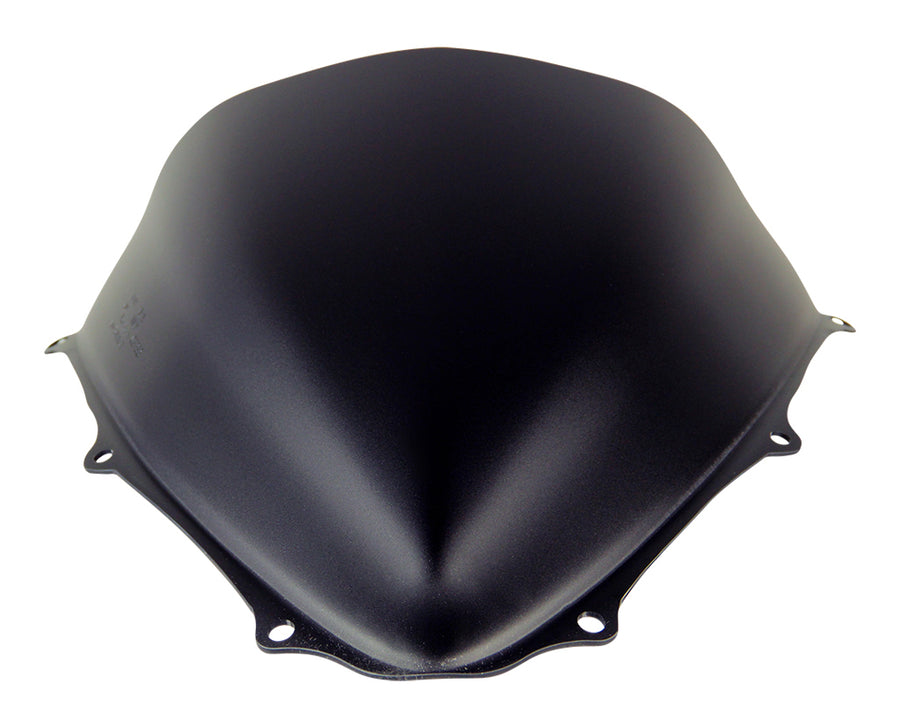 Suzuki GSX-R 600/750 [2006-2007]-Racing Disc "R"
