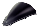 Suzuki GSX-R 600/750 [2006-2007]-Racing Disc "R"-8