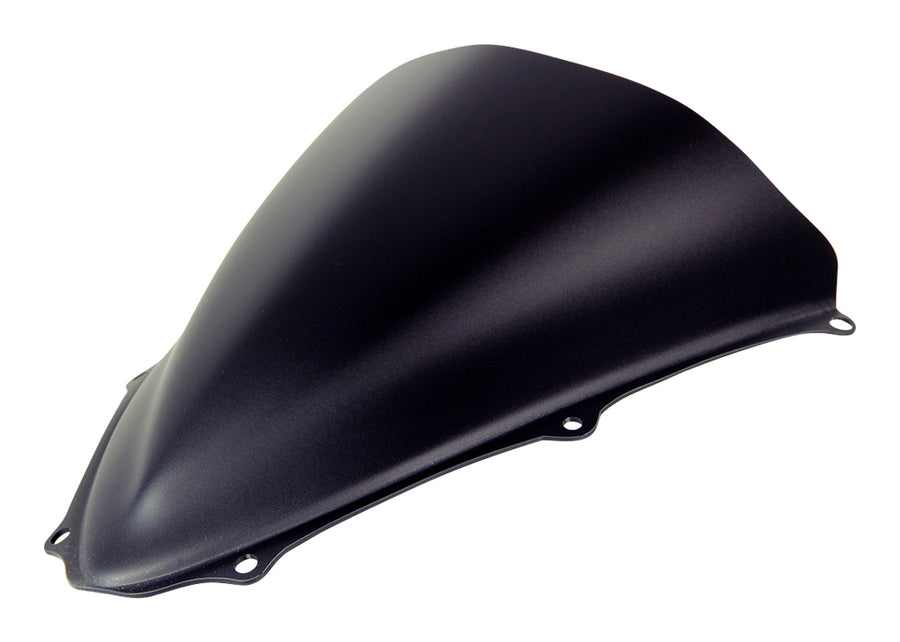 Suzuki GSX-R 600/750 [2006-2007]-Racing Disc "R"