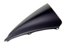 Suzuki GSX-R 600/750 [2006-2007]-Racing Disc "R"-9