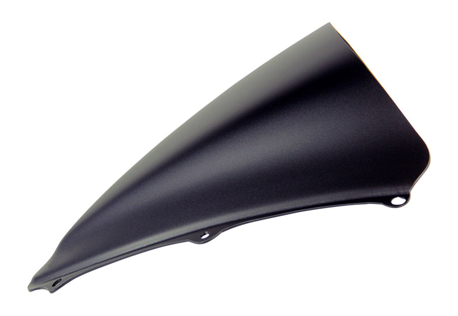Suzuki GSX-R 600/750 [2006-2007]-Racing Disc "R"