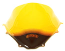 Suzuki GSX-R 600/750 [2006-2007]-Racing Disc "R"-4