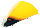 Suzuki GSX-R 600/750 [2006-2007]-Racing Disc "R"-5