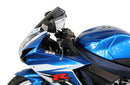 Suzuki GSX-R 600/750 / Z [2011-]-Original Shape Disc "O"-10